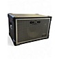 Used Gallien-Krueger NEO 112 II Bass Cabinet