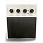 Used Roland SPD ONE PERCUSSION Electric Drum Module thumbnail