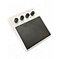 Used Roland SPD ONE PERCUSSION Electric Drum Module