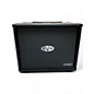 Used EVH 5150 III 25W 1x12 Guitar Cabinet thumbnail