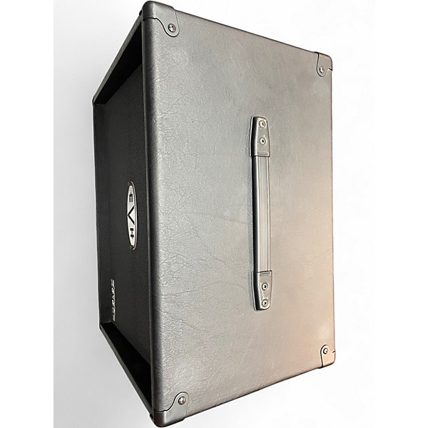 Used EVH 5150 III 25W 1x12 Guitar Cabinet