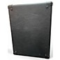 Used EVH 5150 III 25W 1x12 Guitar Cabinet
