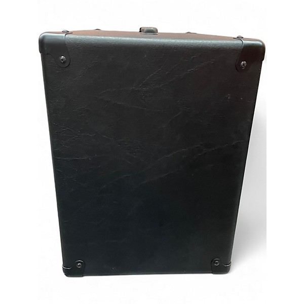 Used EVH 5150 III 25W 1x12 Guitar Cabinet