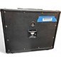 Used EVH 5150 III 25W 1x12 Guitar Cabinet