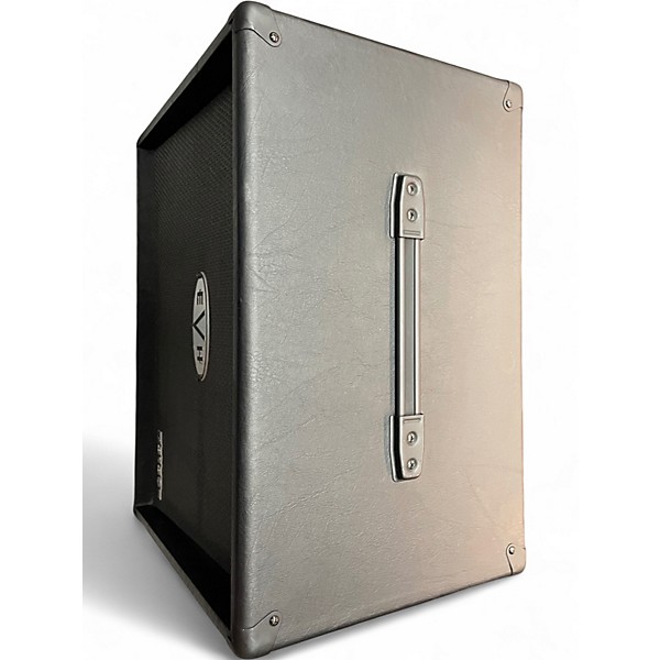 Used EVH 5150 III 25W 1x12 Guitar Cabinet