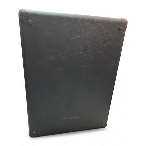 Used EVH 5150 III 25W 1x12 Guitar Cabinet