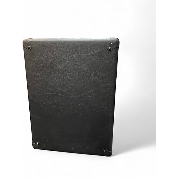 Used EVH 5150 III 25W 1x12 Guitar Cabinet