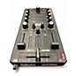 Used Akai Professional AMX DJ MIXER DJ Mixer thumbnail