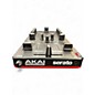 Used Akai Professional AMX DJ MIXER DJ Mixer