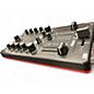 Used Akai Professional AMX DJ MIXER DJ Mixer