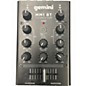Used Gemini MM1BT DJ Mixer thumbnail