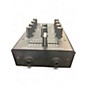 Used Gemini MM1BT DJ Mixer