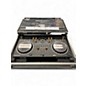 Used Pioneer DJ DDJ-REV1 DJ Controller thumbnail