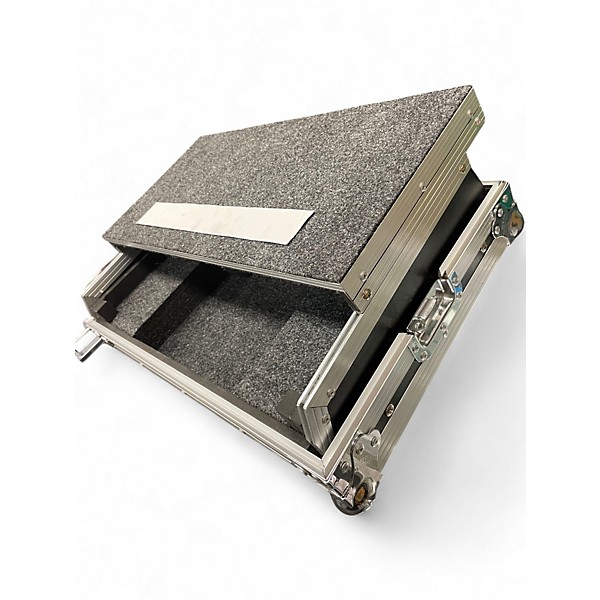 Used Pioneer DJ DDJ-REV1 DJ Controller