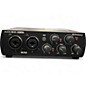 Used PreSonus Audiobox USB Audio Interface thumbnail