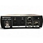 Used PreSonus Audiobox USB Audio Interface