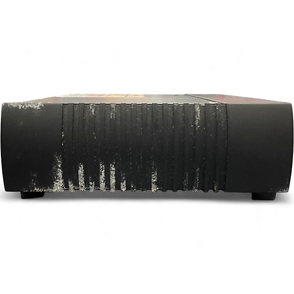 Used PreSonus Audiobox USB Audio Interface