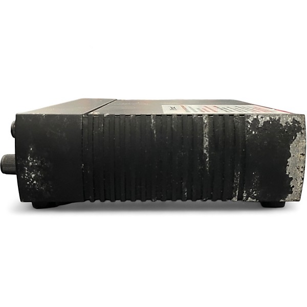 Used PreSonus Audiobox USB Audio Interface