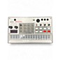Used KORG VOLCA SAMPLE Production Controller thumbnail