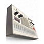 Used KORG VOLCA SAMPLE Production Controller
