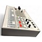 Used KORG VOLCA SAMPLE Production Controller