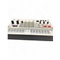 Used KORG VOLCA SAMPLE Production Controller