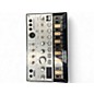 Used KORG VOLCA BASS Sound Module thumbnail