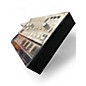 Used KORG VOLCA BASS Sound Module
