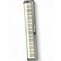 Used Casio CDP-S350 Arranger Keyboard thumbnail