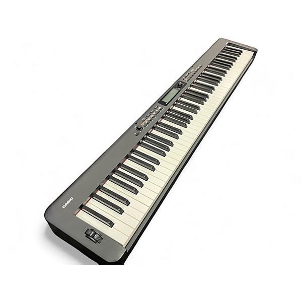 Used Casio CDP-S350 Arranger Keyboard