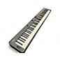Used Casio CDP-S350 Arranger Keyboard