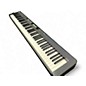 Used Casio CDP-S350 Arranger Keyboard