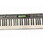 Used Casio CDP-S350 Arranger Keyboard
