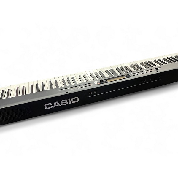 Used Casio CDP-S350 Arranger Keyboard