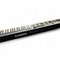 Used Casio CDP-S350 Arranger Keyboard