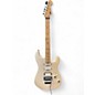 Used Charvel PRO MOD SAN DIMAS FLOYD HSS Pearl White Solid Body Electric Guitar thumbnail
