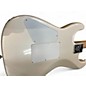 Used Charvel PRO MOD SAN DIMAS FLOYD HSS Pearl White Solid Body Electric Guitar