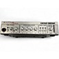 Used Genz Benz Shuttle 6.0 600W Bass Amp Head thumbnail