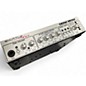 Used Genz Benz Shuttle 6.0 600W Bass Amp Head