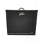 Used Peavey VYPYR X3 Guitar Combo Amp thumbnail