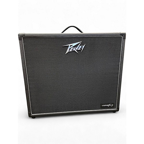 Used Peavey VYPYR X3 Guitar Combo Amp