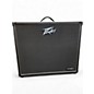 Used Peavey VYPYR X3 Guitar Combo Amp