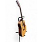 Used Taylor 210CE Natural Acoustic Electric Guitar