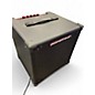 Used Ibanez P20-H Bass Combo Amp