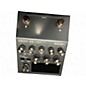 Used BOSS IR200 Effect Processor