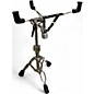 Used DW 3000 Series Snare Stand Snare Stand thumbnail