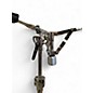 Used DW 3000 Series Snare Stand Snare Stand