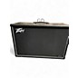 Used Peavey INVECTIVE 2X12 CABINET Guitar Cabinet thumbnail