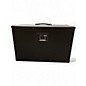 Used Peavey INVECTIVE 2X12 CABINET Guitar Cabinet