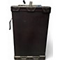 Used Roland CUBE BASS CB12OXL Bass Combo Amp